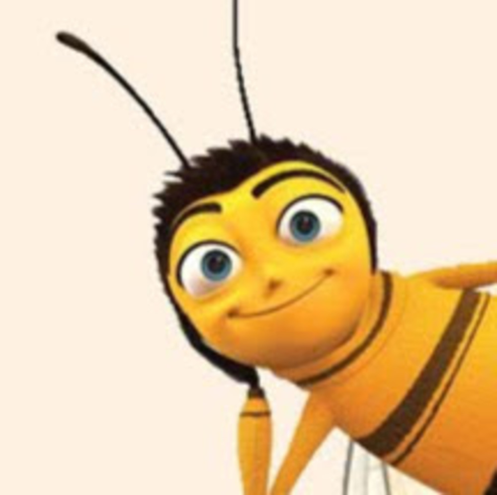 Meet your Posher, Jullien